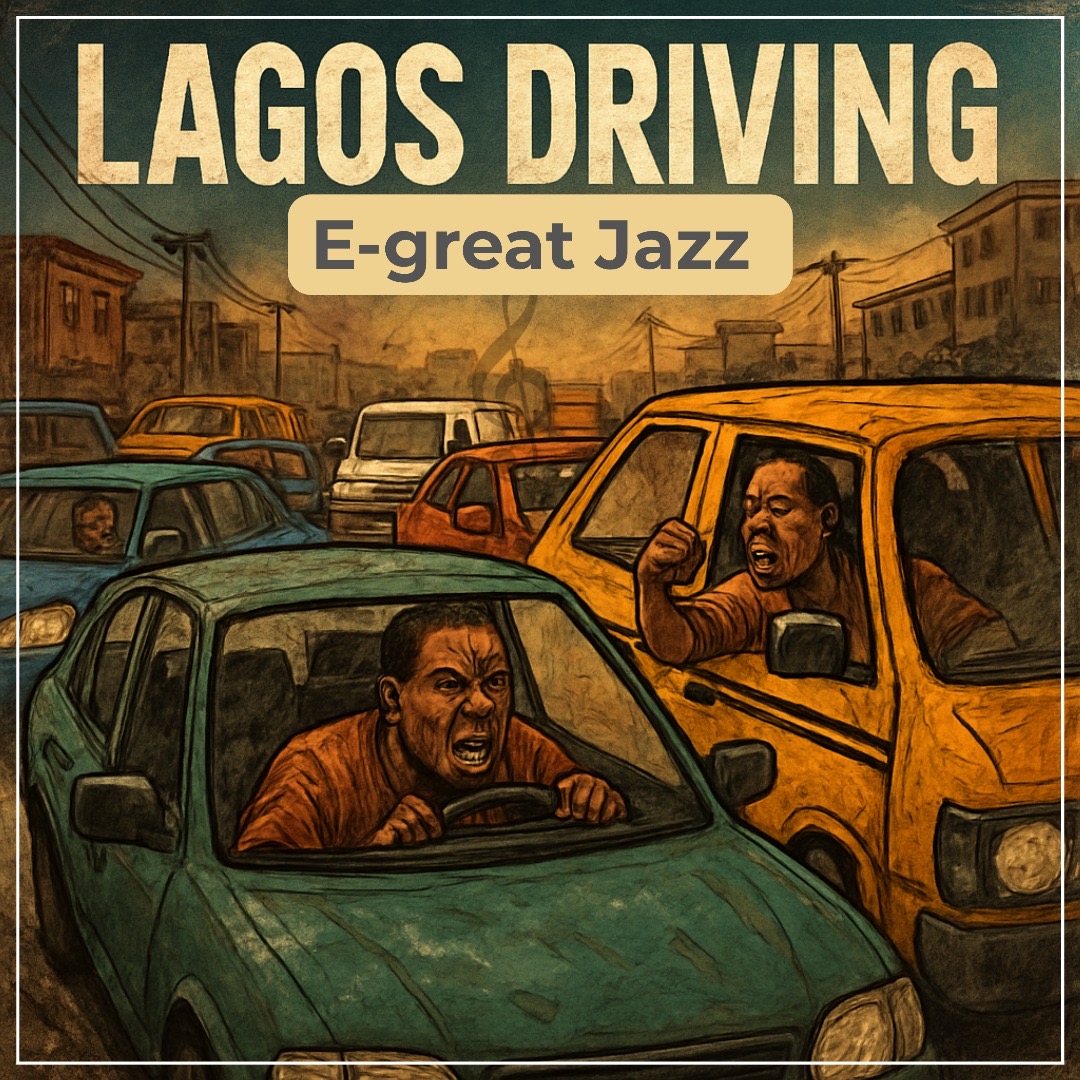 11b8c156 2e26 4e89 b142 66ffe95374b4