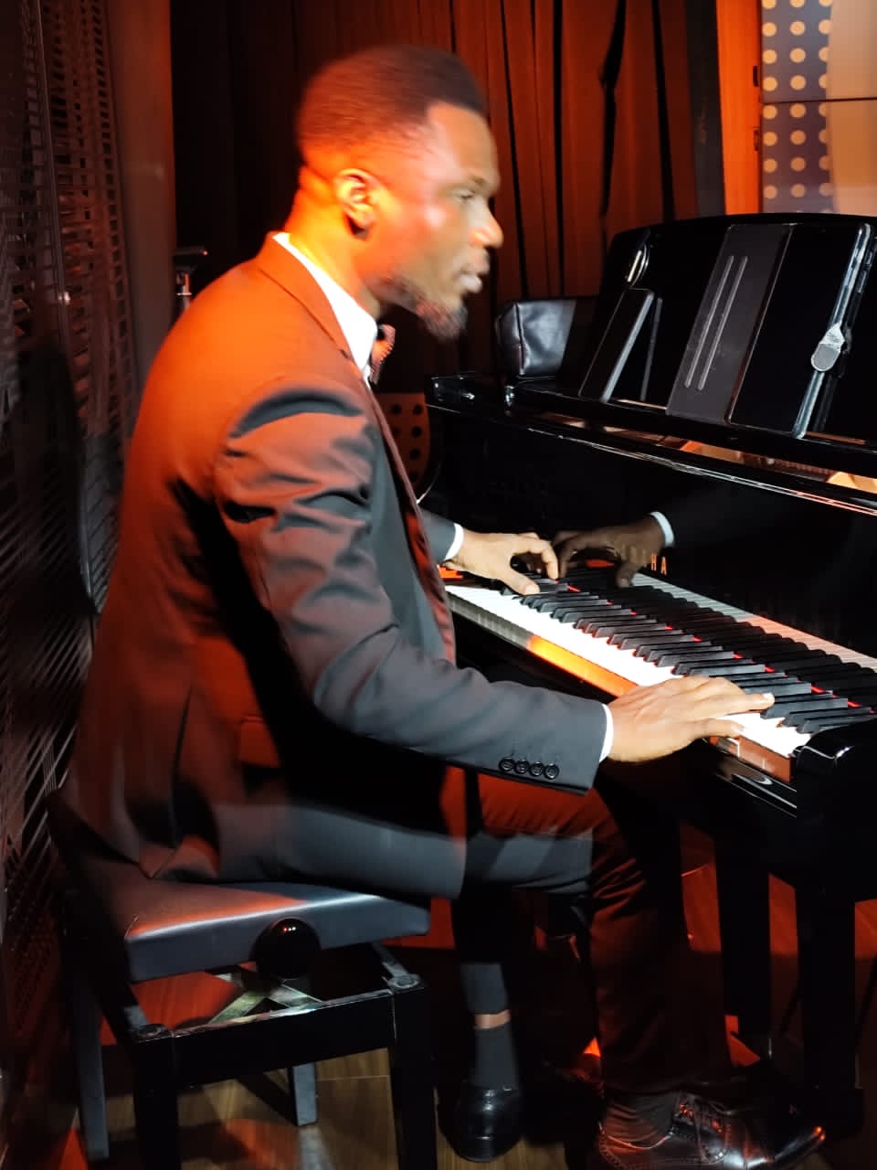 Home 1e0b350b b43a 4772 bcd3 decbc9668cd9