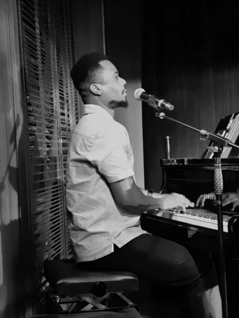 photo 2026 01 21 20 04 30