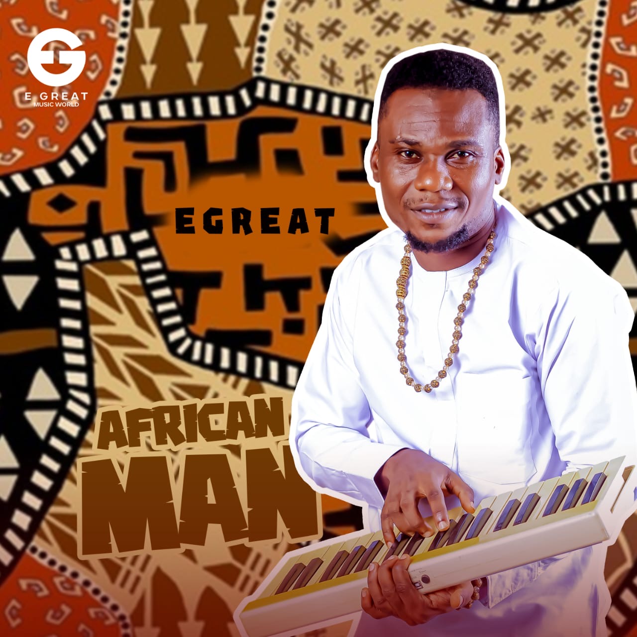 Home aa4151e8 ef06 4f6e b347 c405a178a5ce