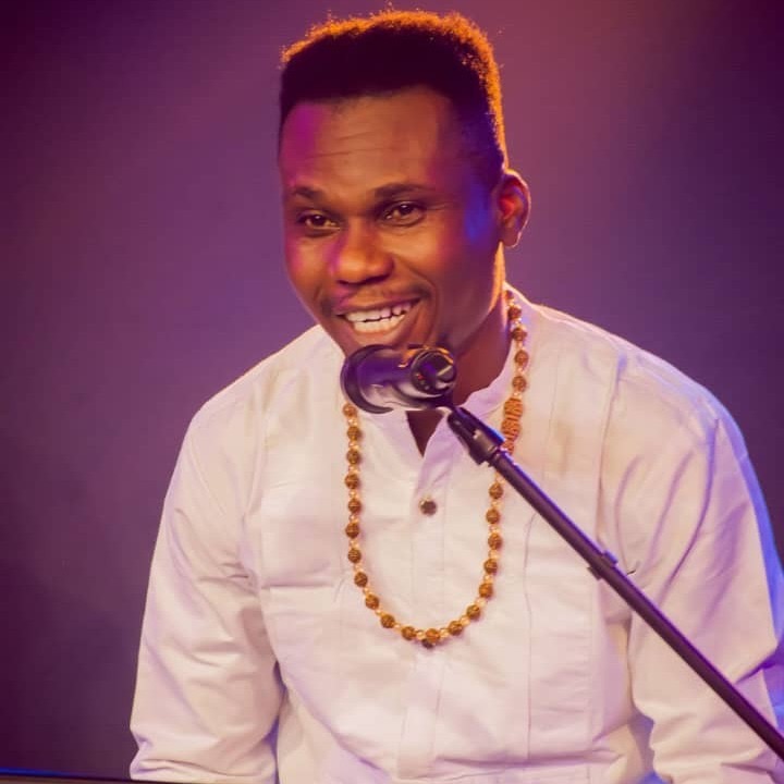 Home b978f289 055b 41fb a749 add90211d984