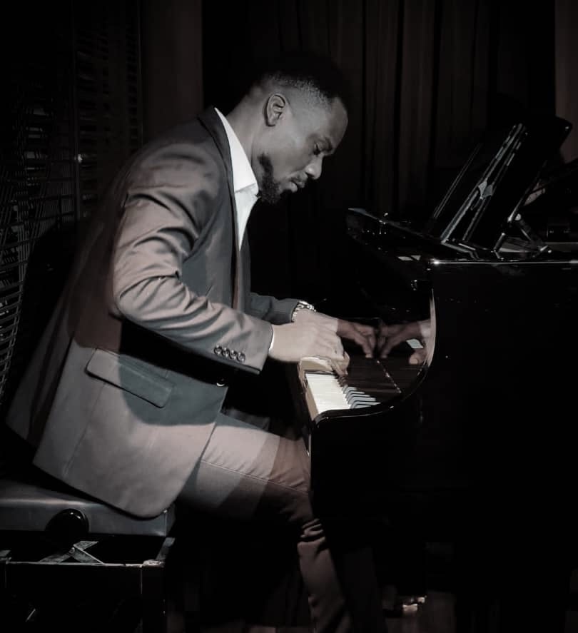 Home 67125569 aea9 403d 96c7 b95be86aa952