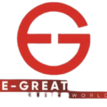 img 0263 removebg preview