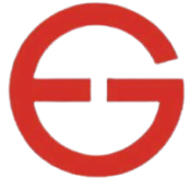 img 0263 removebg preview