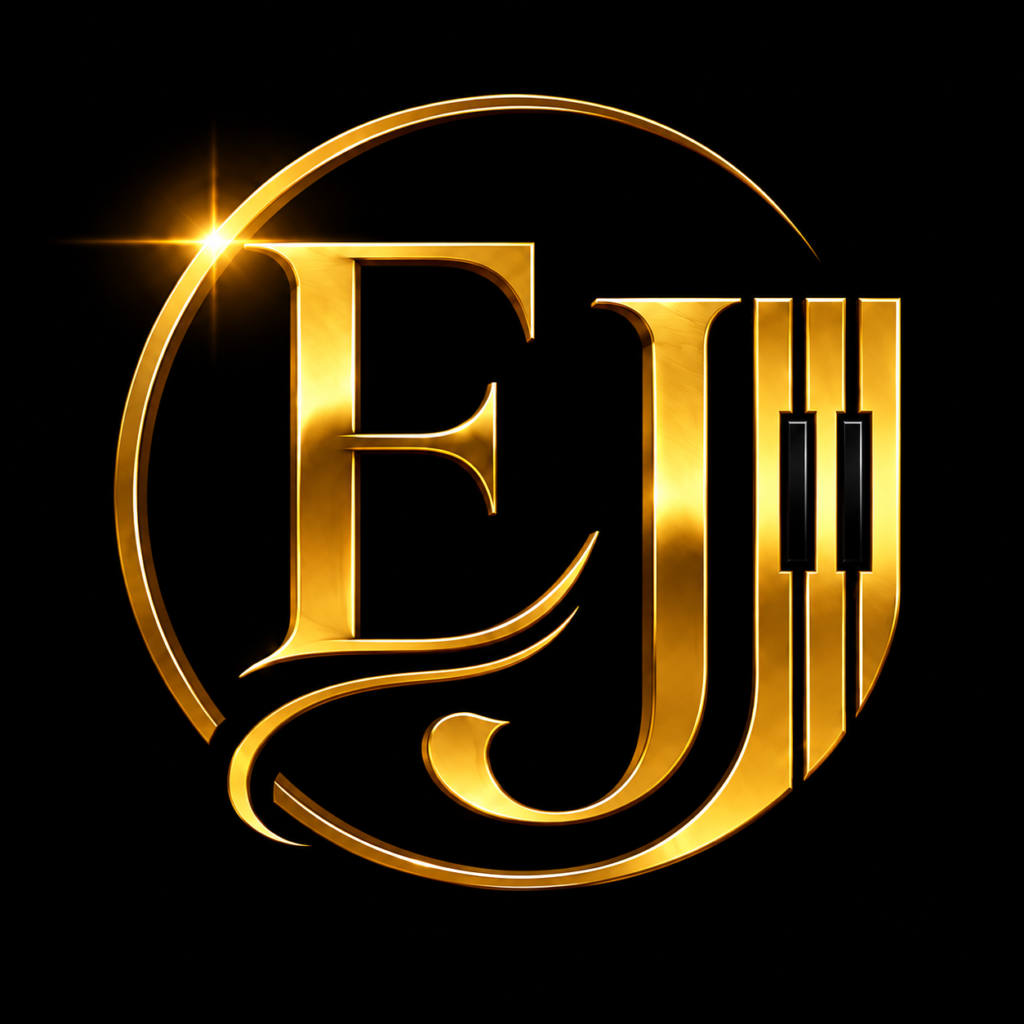 e7ff1e90 8ecf 4e06 b9dd f887108b9311