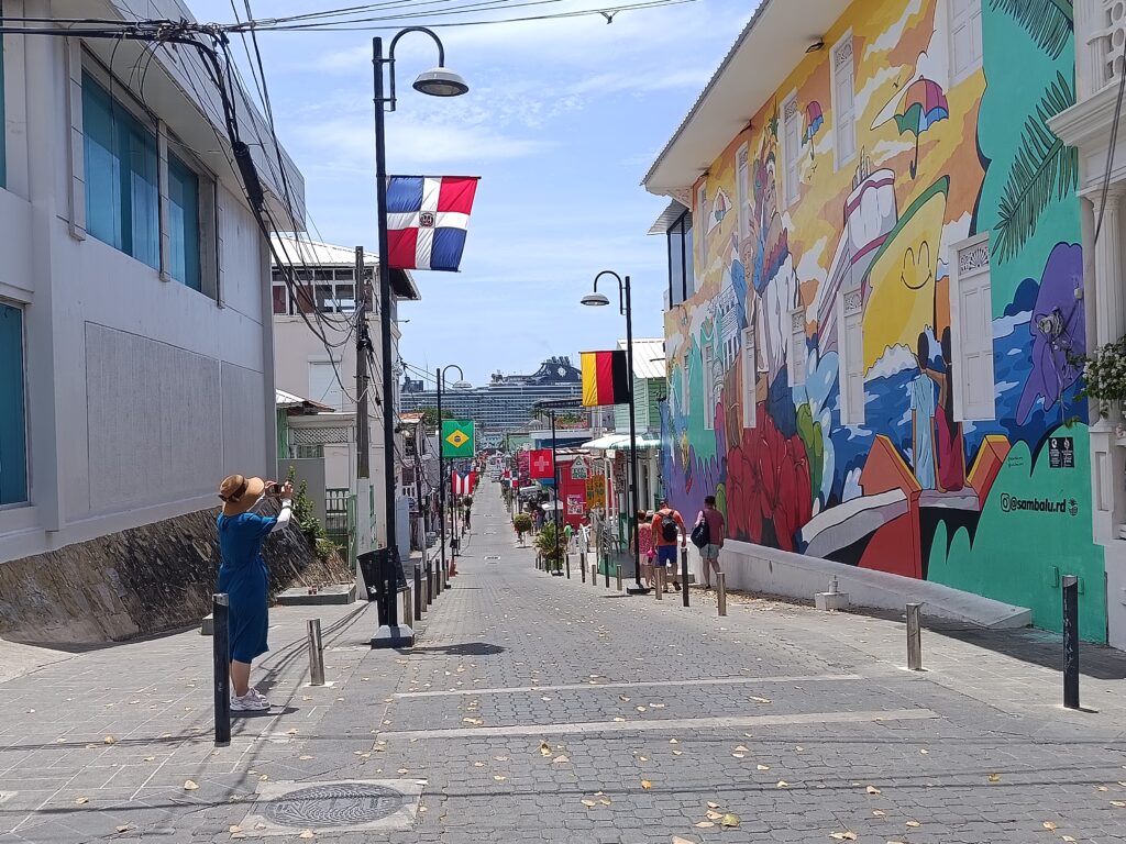 img 20250620 132336